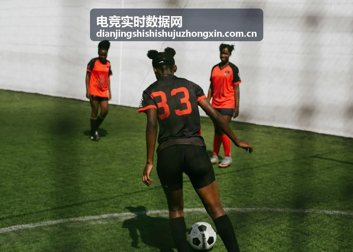 电竞实时数据网API接口